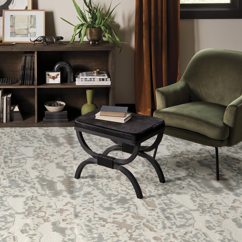 Anderson Tuftex Carrera Carpet in Aspen, , large
