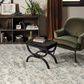 Anderson Tuftex Carrera Carpet in Aspen, , large