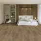 Puregrain Legendary Celebrated 7" x 48" Luxury Vinyl Plank, , large