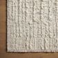 Loloi Dana Birch 2"6" x 8"6" Runner, , large