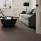 Shaw Hard At Play II Carpet in Cobblestone, , large