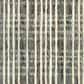 Masland Munich Carpet in Rainforest, , large