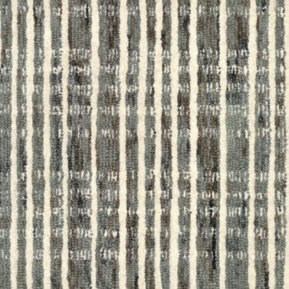 Masland Munich Carpet in Rainforest, , large