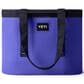 YETI Camino 50L Carryall Tote Bag in Ultramarine Violet, , large