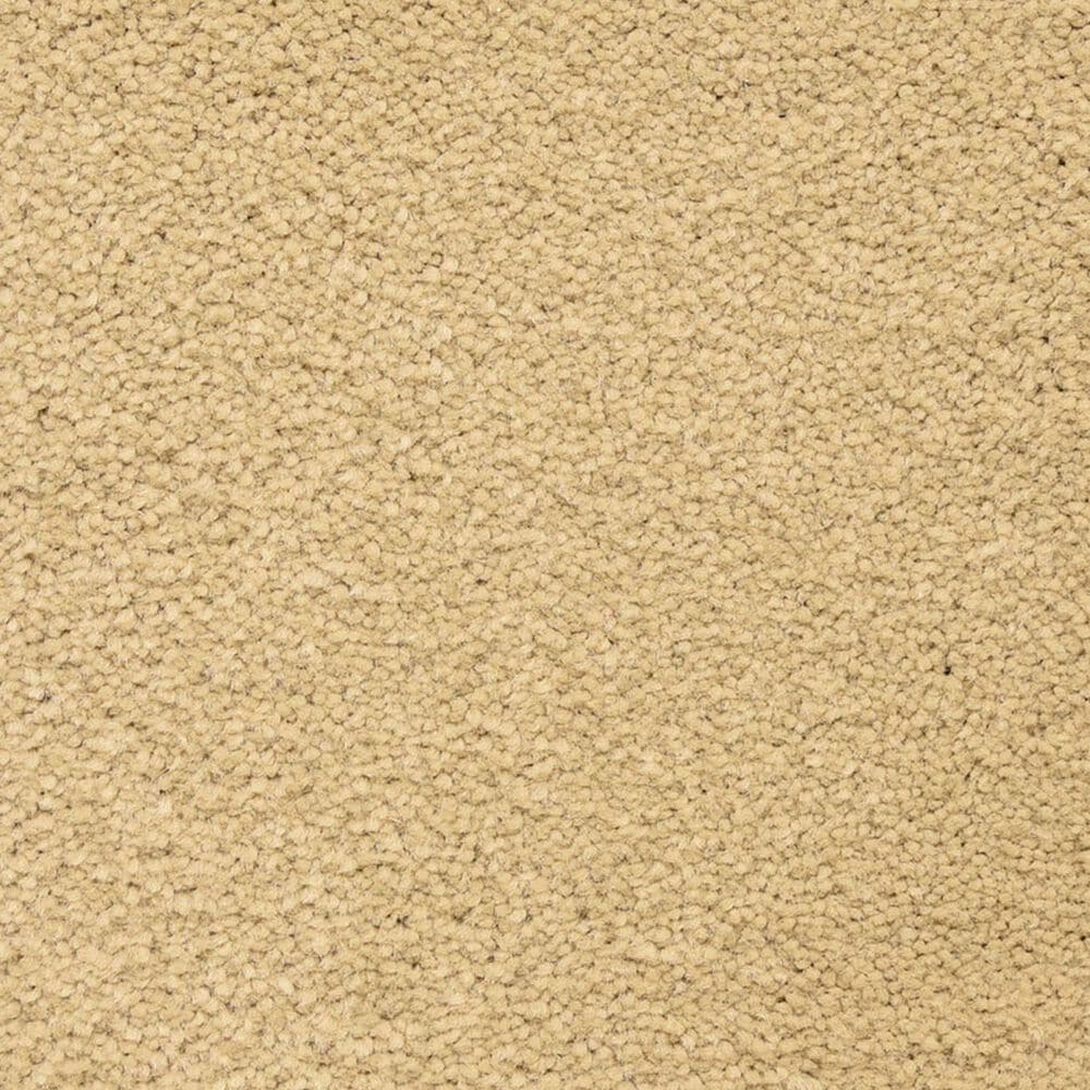 Masland Roadster Carpet in Gorgeous, , large