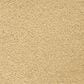 Masland Roadster Carpet in Gorgeous, , large