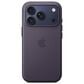 Apple TechWoven Case with MagSafe for iPhone 17 Pro in Purple, , large