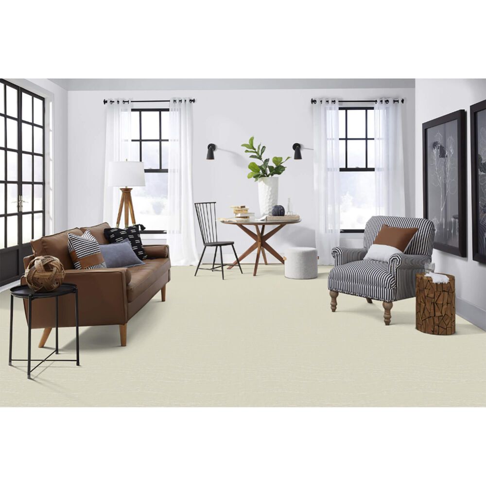 Masland Medley Carpet in Intention, , large