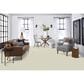 Masland Medley Carpet in Intention, , large