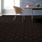 Anderson Tuftex Green Creek NA148 Carpet in Browning, , large
