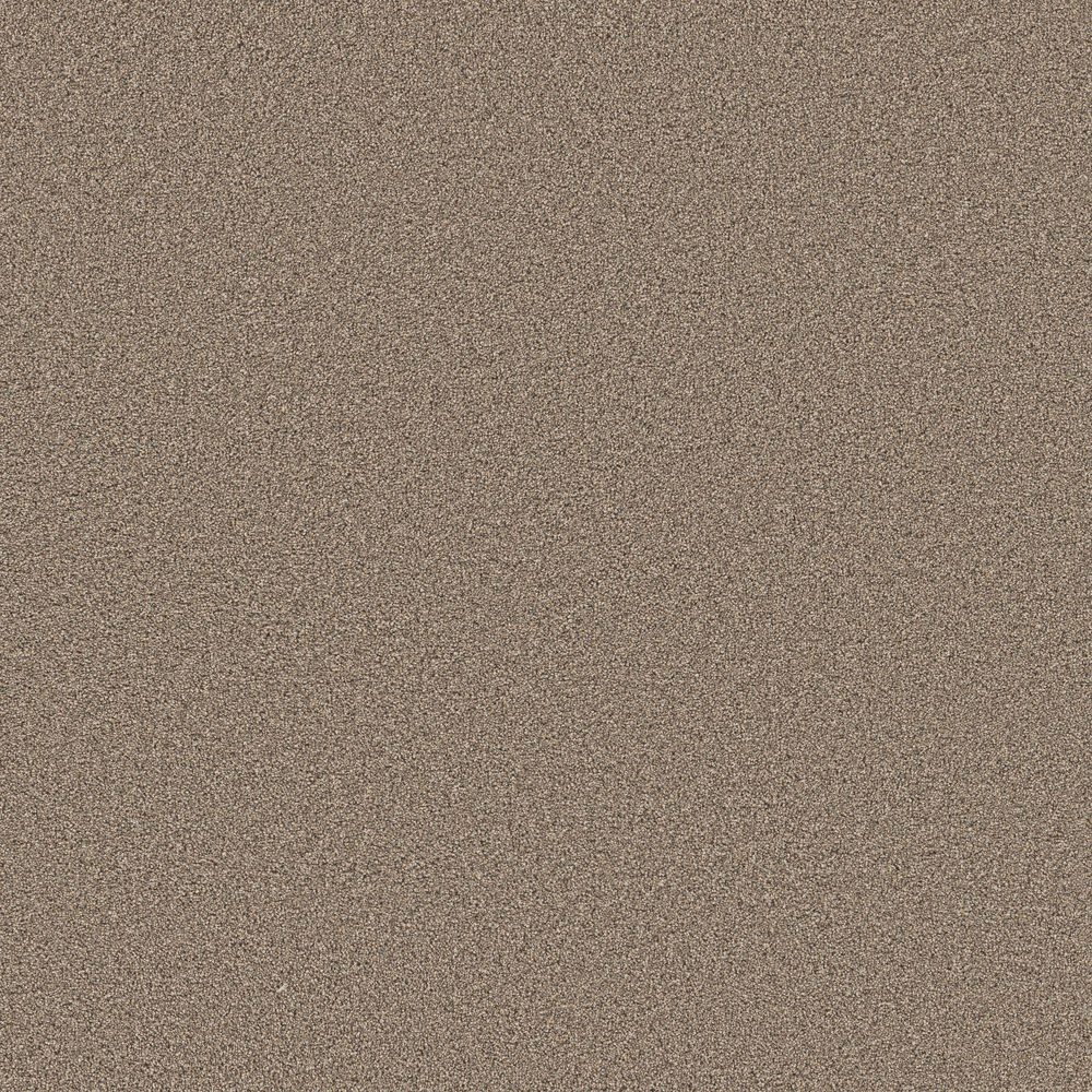 Shaw Grand Influence III Carpet in Summer Straw, , large