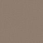 Shaw Grand Influence III Carpet in Summer Straw, , large