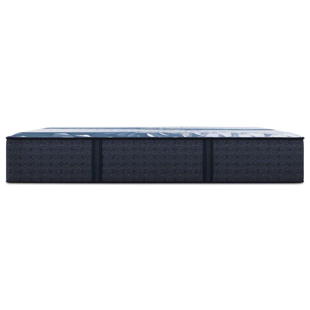 Serta iComfort Iona Medium Twin XL Mattress, , large