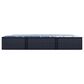 Serta iComfort Iona Medium Twin XL Mattress, , large