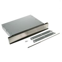Wall Oven Accessories