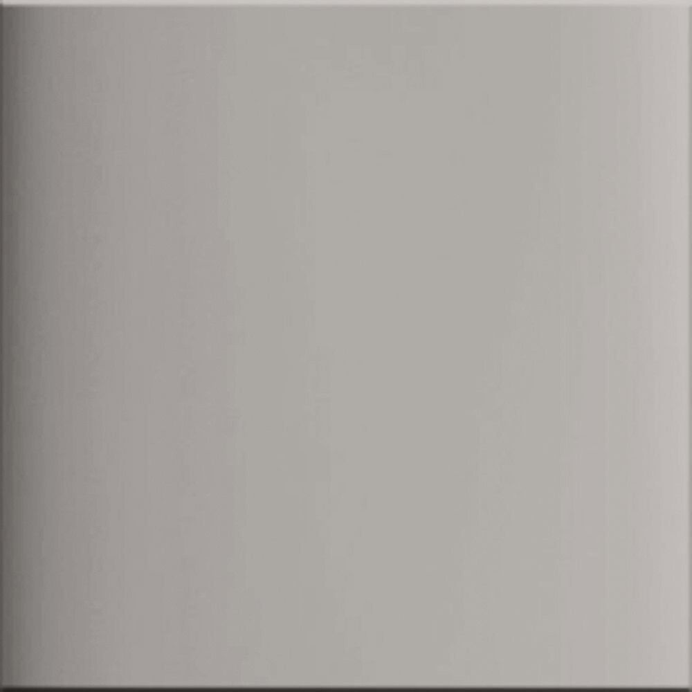 Kohler Purist Rite-Temp Shower Trim Kit with Cross Handle in Vibrant Titanium, , large