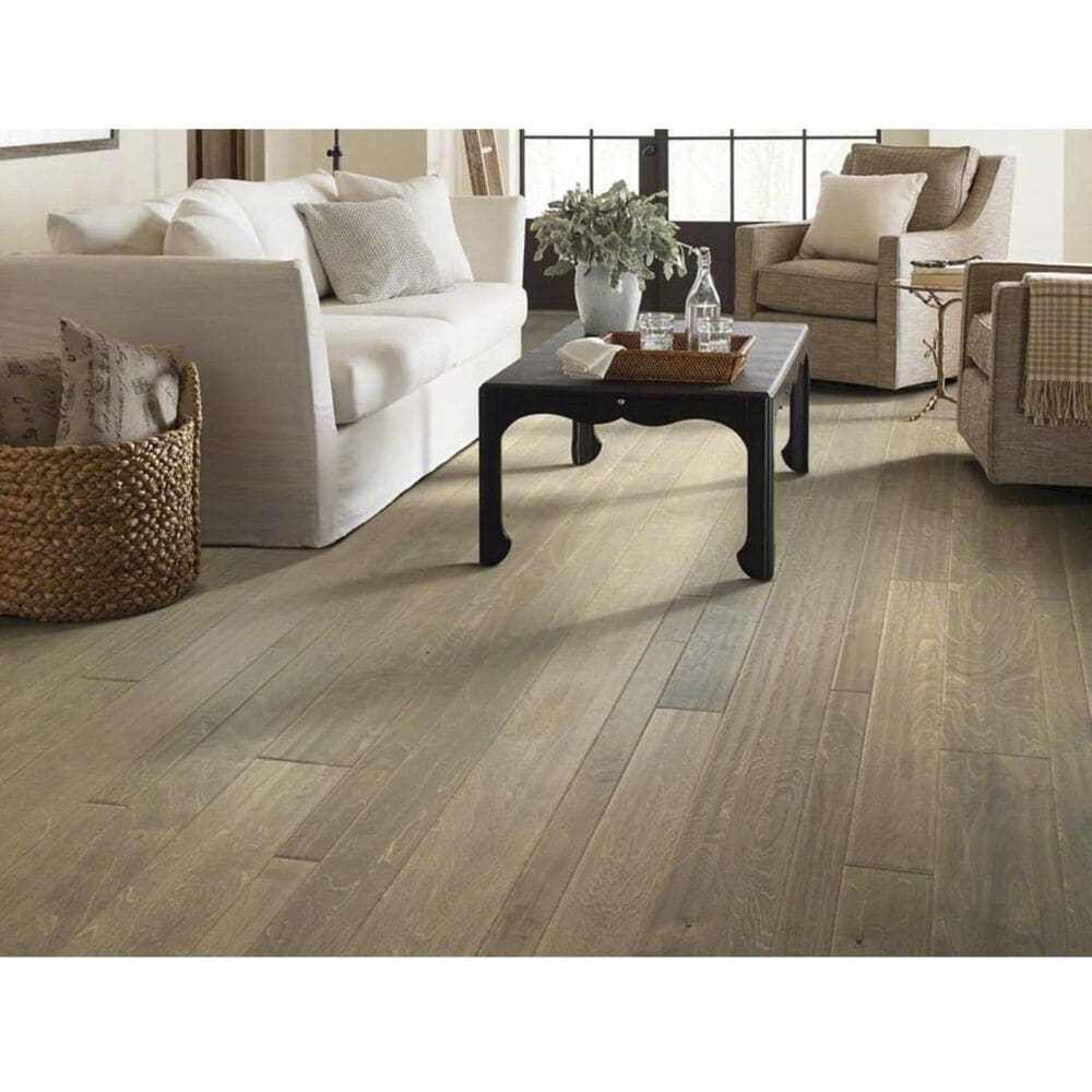 Shaw Key West Oceanside Hardwood, , large
