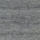 Oriental Weavers Atlas 8033J 10" x 13"2" Blue and Grey Area Rug, , large