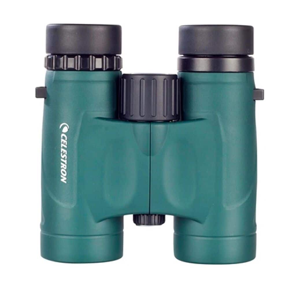 Celestron Nature DX 8x32 Binoculars, , large
