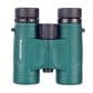 Celestron Nature DX 8x32 Binoculars, , large
