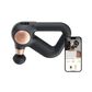 Therabody Theragun Sense Gen 2 Massager in Black, , large