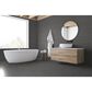Emser Chiado II Loring 12" x 24" Porcelain Tile, , large