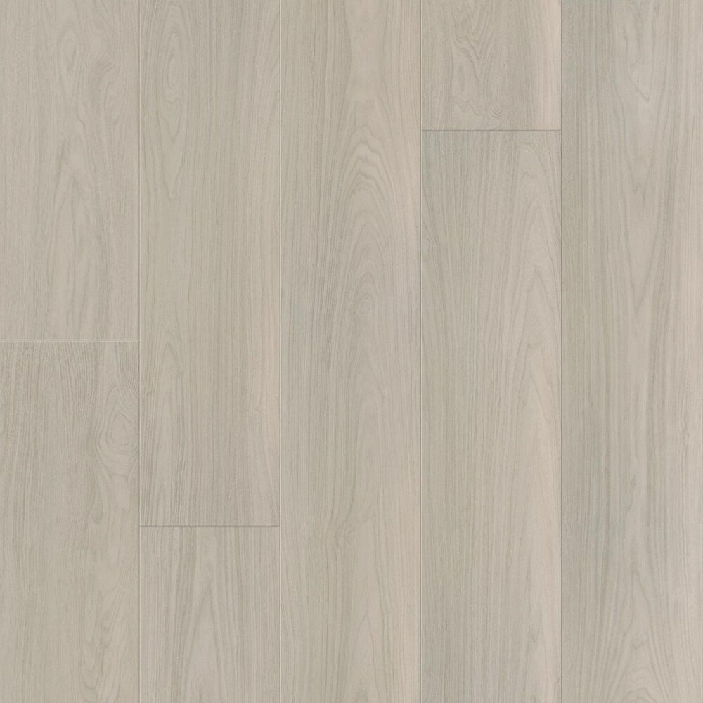 COREtec Pro Premium Rushden Walnut 9" x 72" Luxury Vinyl Plank, , large