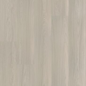 COREtec Pro Premium Rushden Walnut 9" x 72" Luxury Vinyl Plank, , large