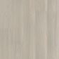 COREtec Pro Premium Rushden Walnut 9" x 72" Luxury Vinyl Plank, , large