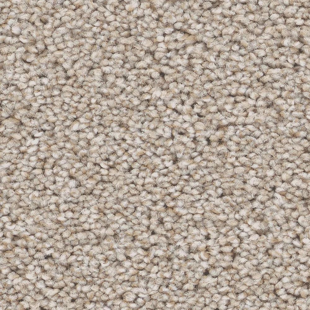 Shaw Wonderland I Carpet in Outer Banks, , large