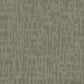 Shaw Genesis 24" x 24" Carpet Tile in Brilliant, , large