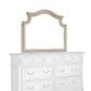 Ashley Realyn Mirror with Brackets, , large