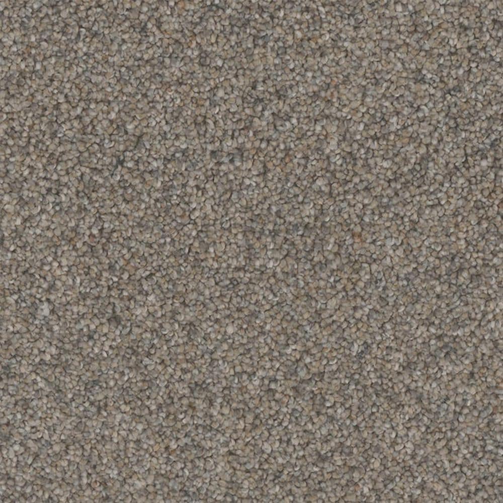 Phenix Tweed Carpet in Woven, , large