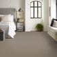 Philadelphia Champagne Taste II Carpet in Plaza Taupe, , large