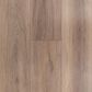 Provenza Moda Living Buttercup 7" x 72" Luxury Vinyl Plank, , large
