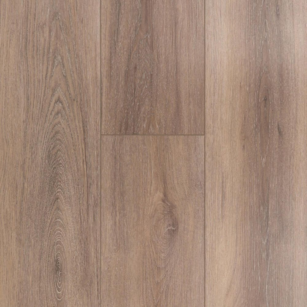 Provenza Moda Living Buttercup 7" x 72" Luxury Vinyl Plank, , large