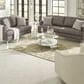 Ashley Arcola RTA Sofa in Java, , large