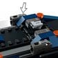 LEGO Spider-Man Prison Transport Chase Building Set, , large