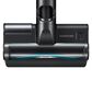 Samsung Bespoke AI Jet Lite Cordless Stick Vacuum in Pebble Gray, , large