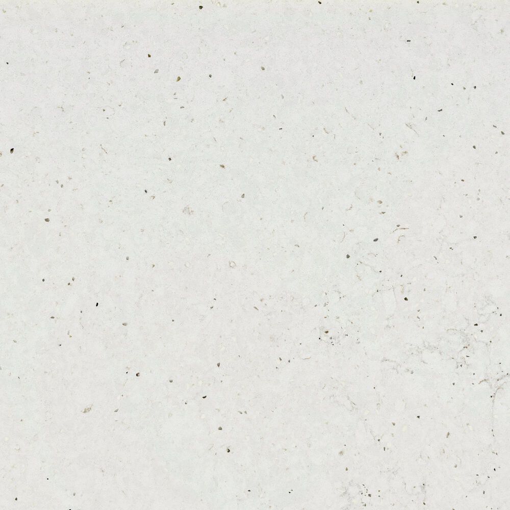 James Martin Vanities Lorelai 72&quot; Double Vanity in Whitewashed Oak with 3 cm Lime Delight Quartz Top, , large