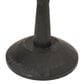 Renwil Francine Floor Lamp in Matte Black, , large