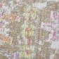 Amer Rugs Century 7"9" x 9"9" Pink Area Rug, , large