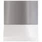 Wolf 36" x 24" Duct Cover in Stainless Steel, , large