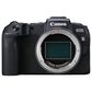 Canon EOS-RP Mirrorless Camera with RF24-105mm F4-7.1 IS STM Lens in Black, , large