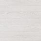 Sasha Lee Traditional Queen Storage Bed in Two Tone Hickory, , large