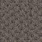 Shaw Austin Park Carpet in Midtown, , large