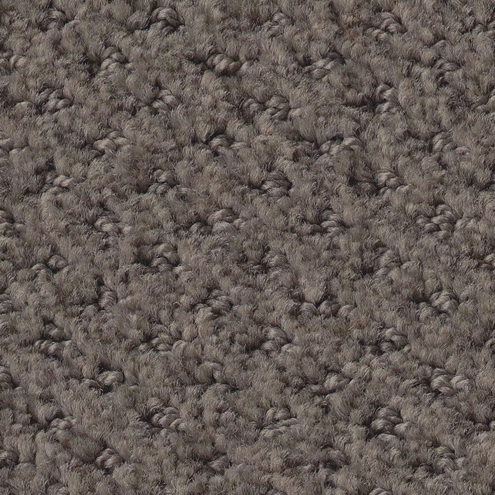 Shaw Austin Park Carpet in Midtown, , large