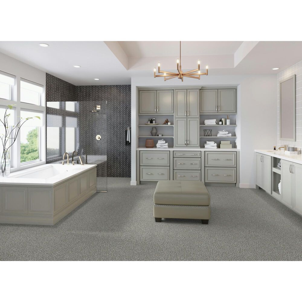 Dream Weaver Gamechanger Carpet in Quartz, , large