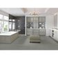 Dream Weaver Gamechanger Carpet in Quartz, , large