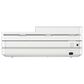 HP Envy 6555e All-in-One Printer in White, , large